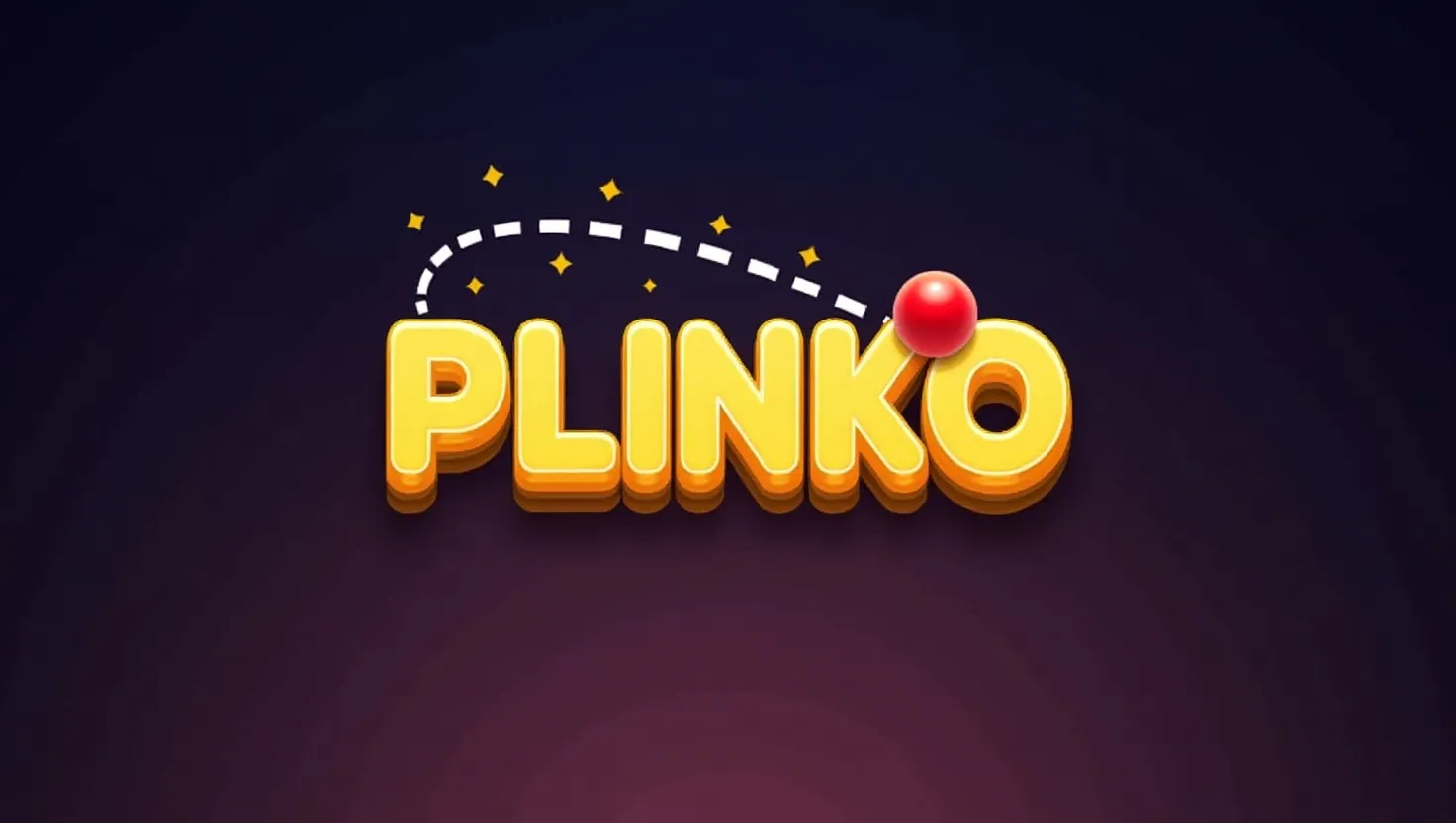 plinko demo