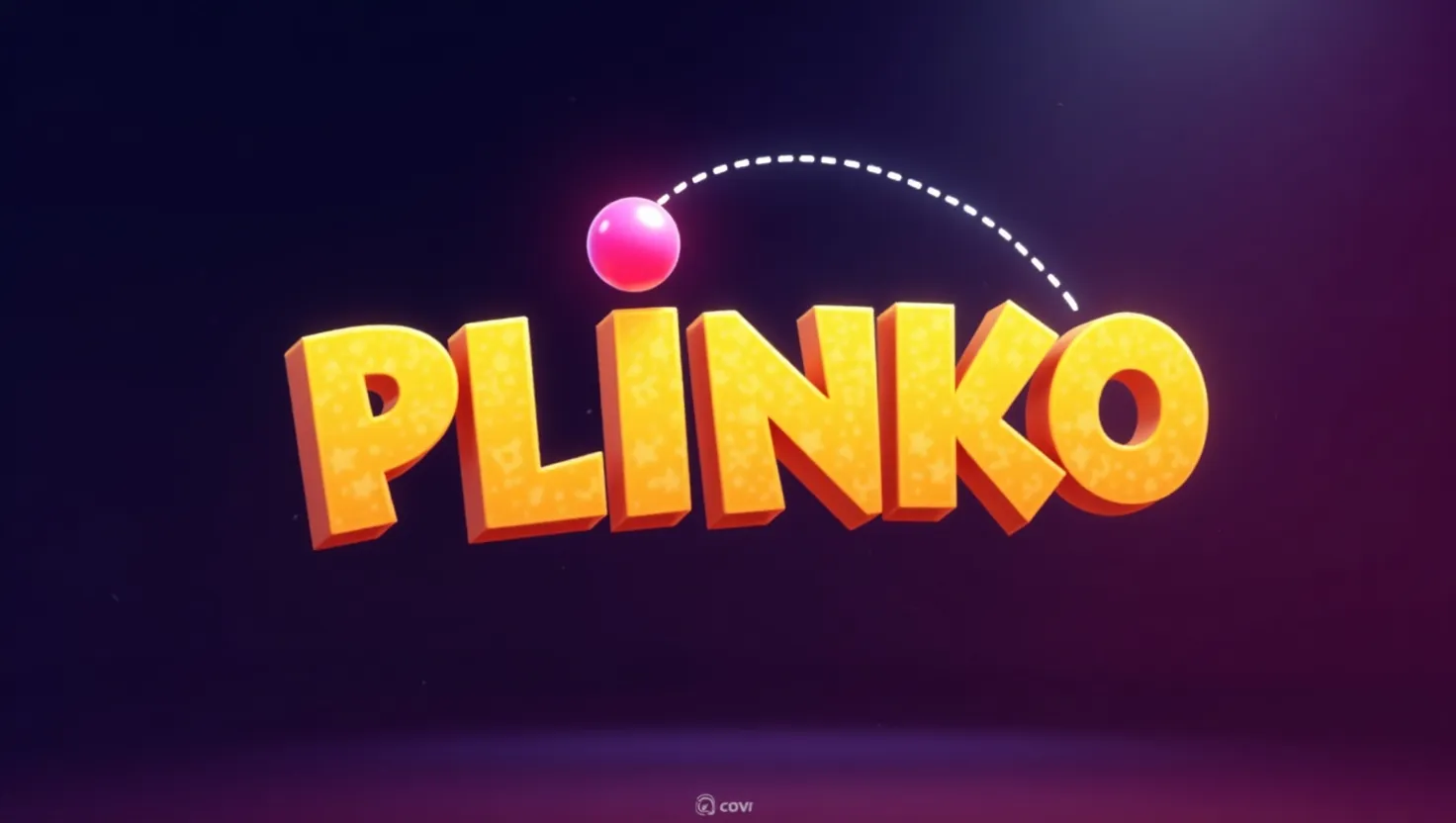 plinko demo