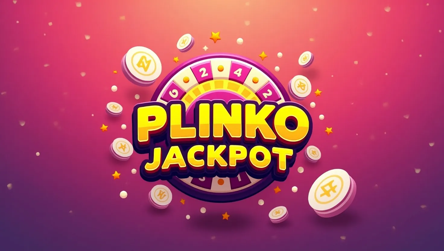 rainbet plinko demo
