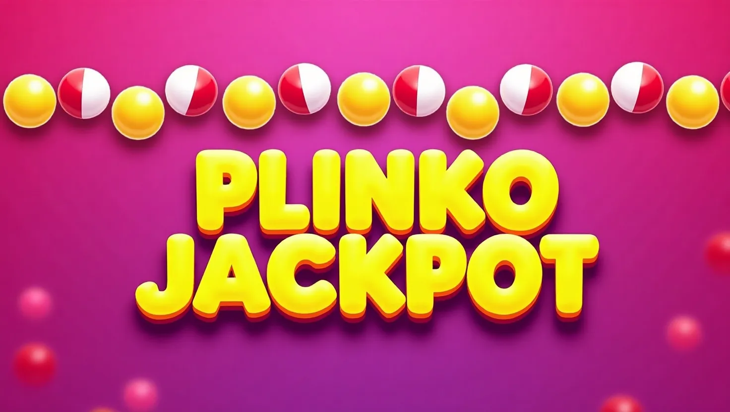 rainbet plinko demo
