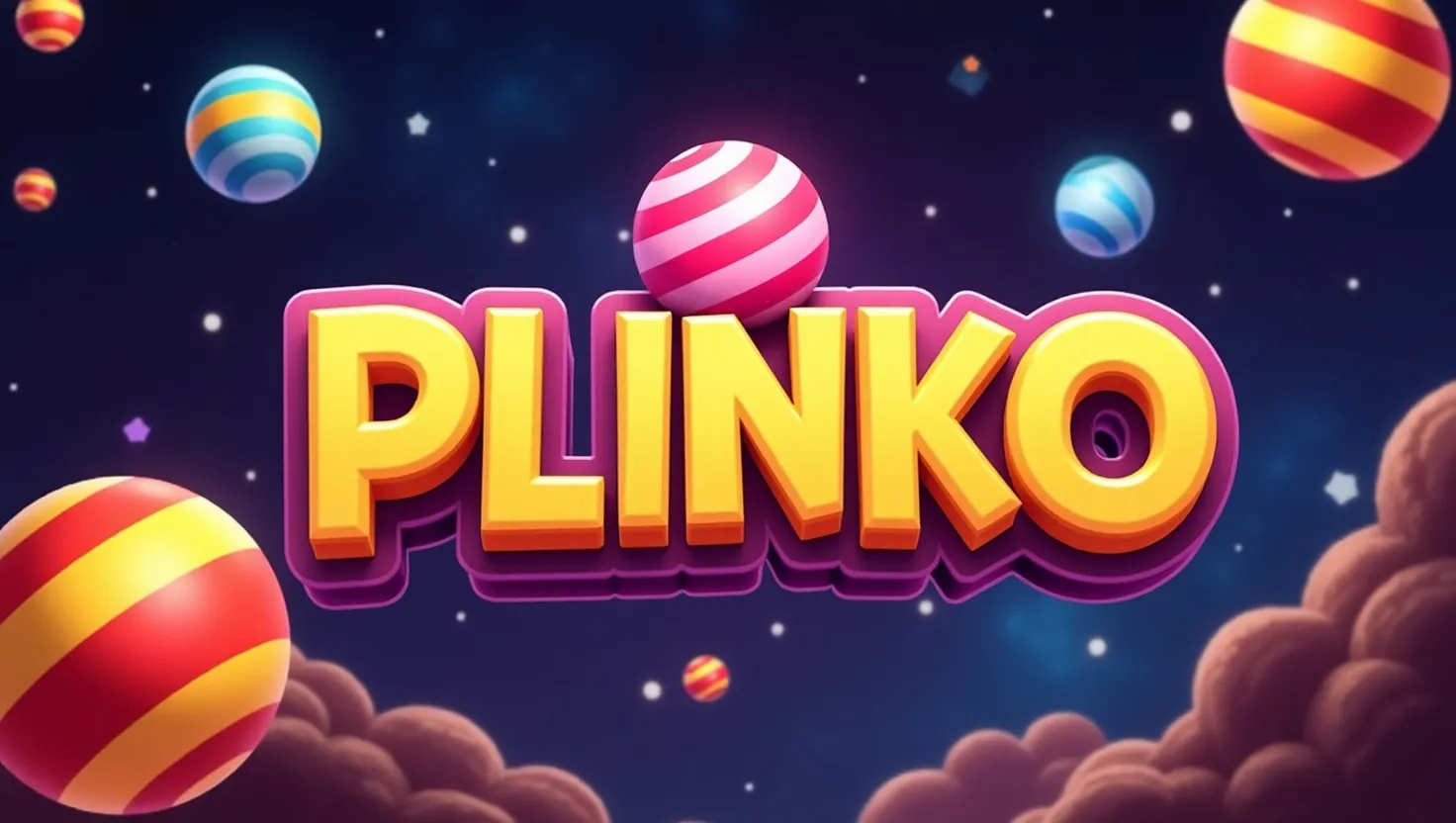 red casino plinko demo