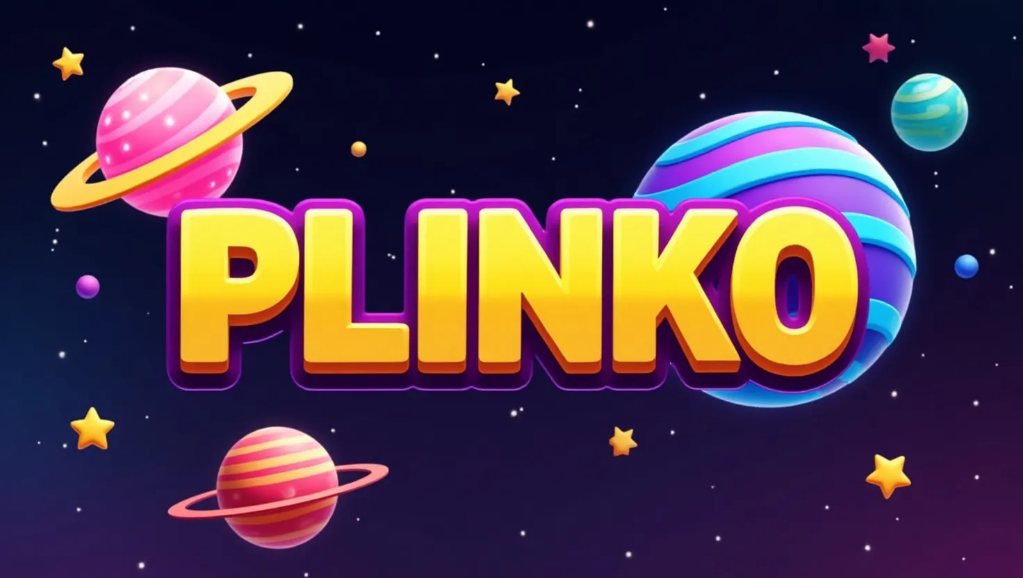 red casino plinko demo