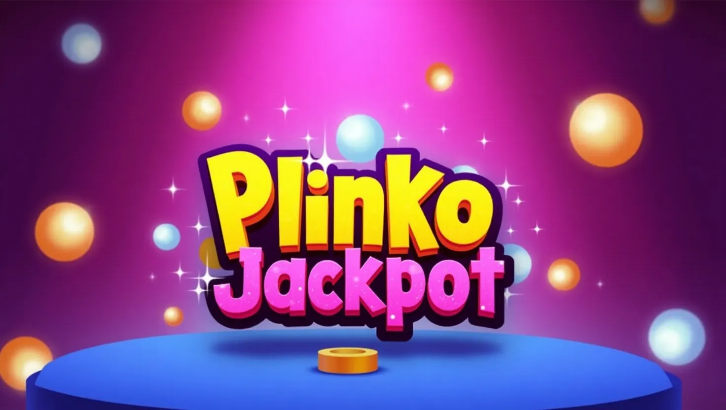1win plinko demo