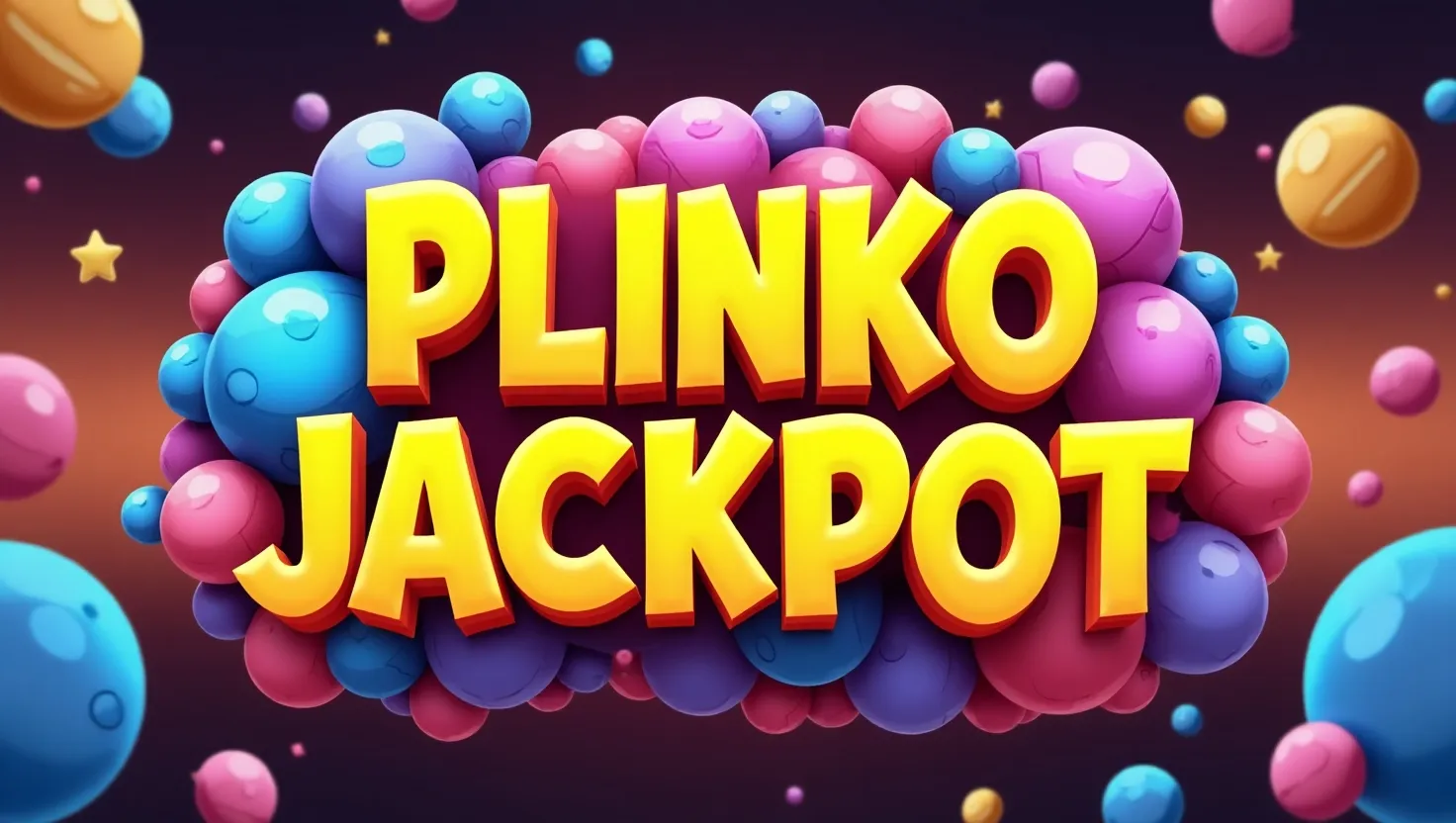 1win plinko demo