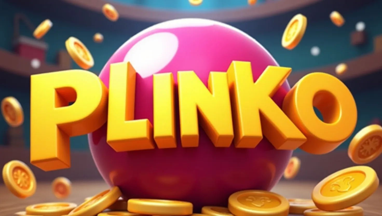 plinko demo