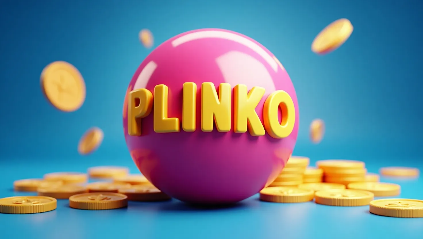 plinko demo