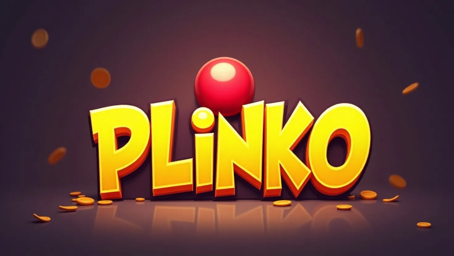plinko demo