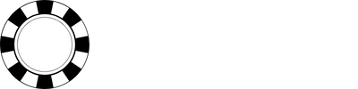 Plinko Demo
